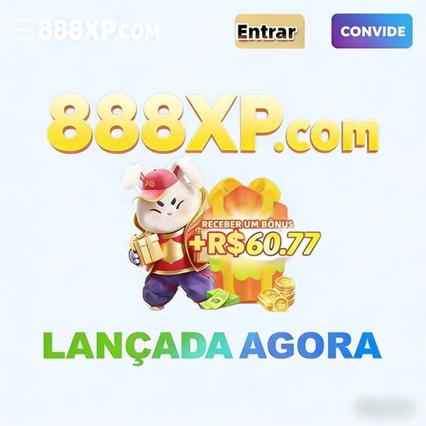 888XP Slot Anti Rungkad Indonesia